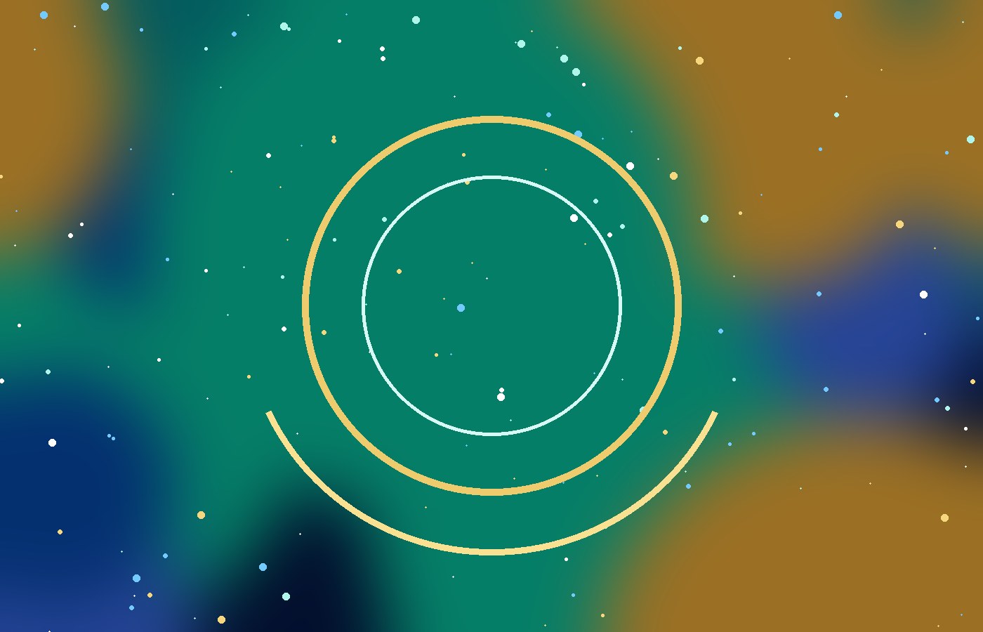partner needs space no timeline