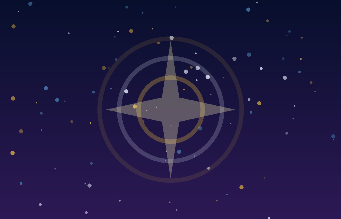 Libra saying no