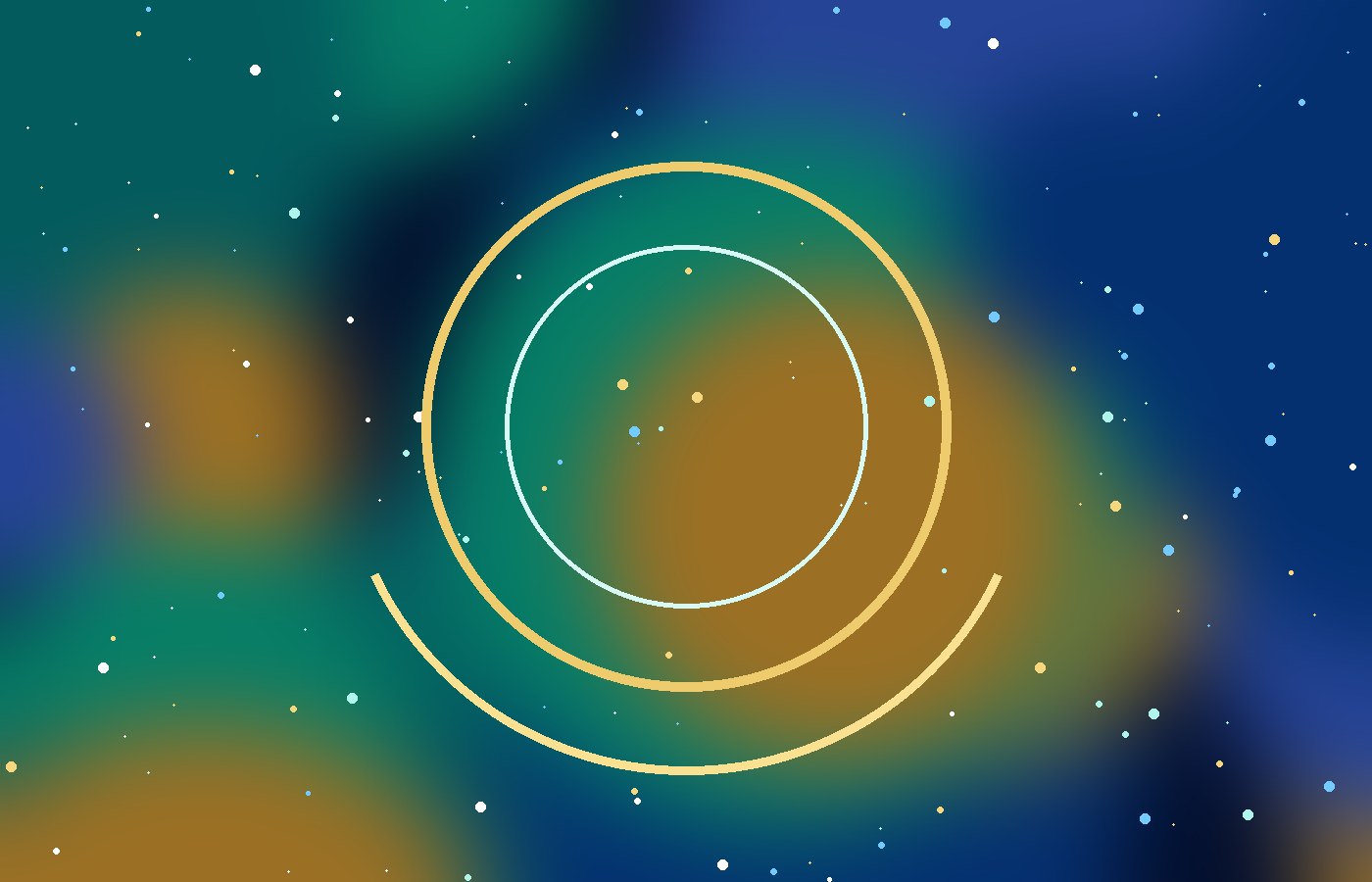 male psychic advisor relationship reading